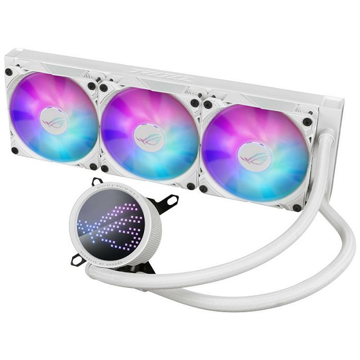 asus-rog-ryuo-iii-360-argb-komplett-wasserkuhlung-360-mm-wei-62031-wase-686-ck_1.jpg