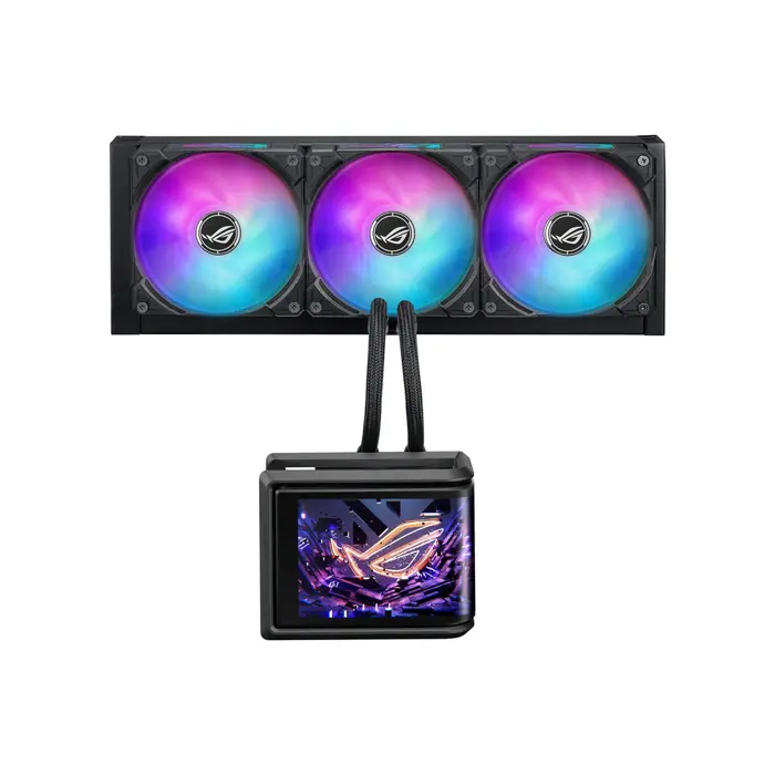 asus-rog-ryuo-iv-slc-360-argb-processor-all-in-one-liquid-co-47885-wlononwcrpbau.webp
