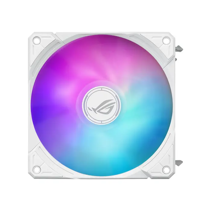 asus-rog-ryuo-iv-slc-360-argb-white-edition-processor-all-in-86598-chlasuzew0022.webp