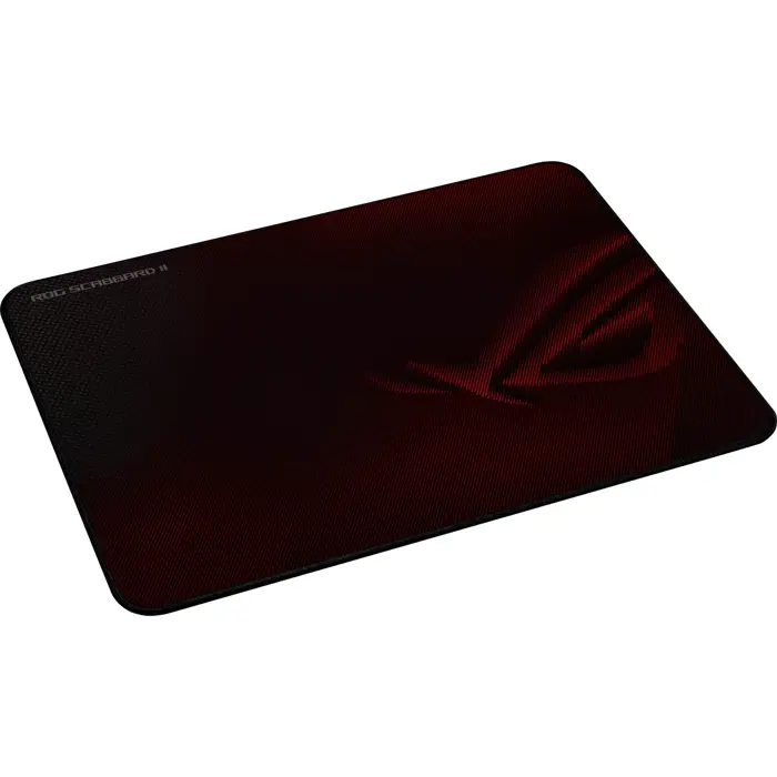 asus-rog-scabbard-ii-gaming-mouse-pad-blackdark-red-10464-90mp02h0-bpua00-w.webp