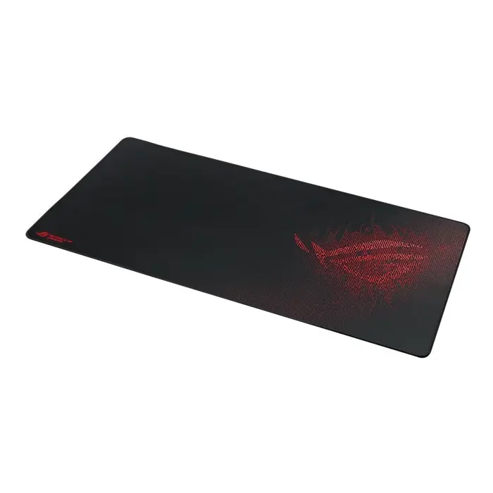 asus-rog-sheath-76360-90mp00k1-b0ua00-w.webp