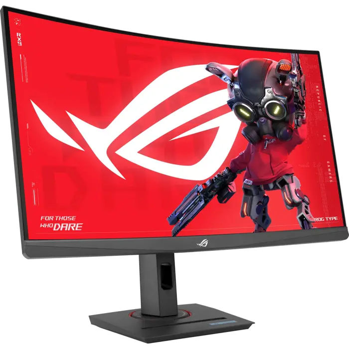 asus-rog-strix-27-led-monitor-47606-90lm09p1-b01370-w.webp