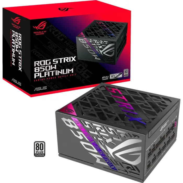 asus-rog-strix-850w-platinum-modularni-napajalnik-atx-31-kom-64566-90ye00w2-b0na00-a.webp