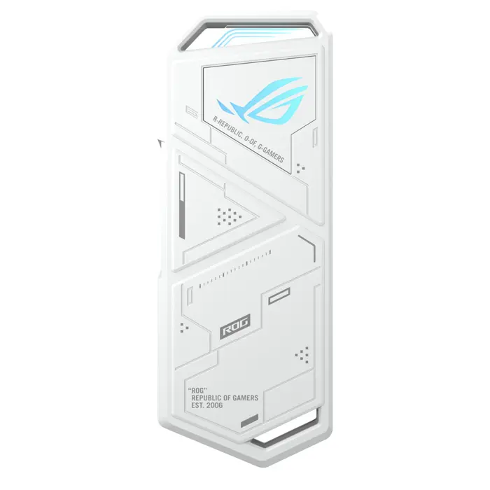 asus-rog-strix-arion-white-edition-ssd-enclosure-m2-52045-diaasuobu0003.webp