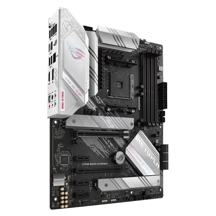 asus-rog-strix-b550-a-gaming-amd-b550-socket-am4-atx-41917-plyasuam40070.webp