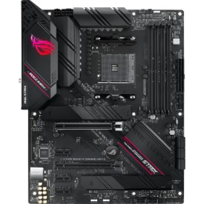 asus-rog-strix-b550-f-gam-wi-fi-ii-b550-socket-am4-44250-90mb19v0-m0eay0-w.webp