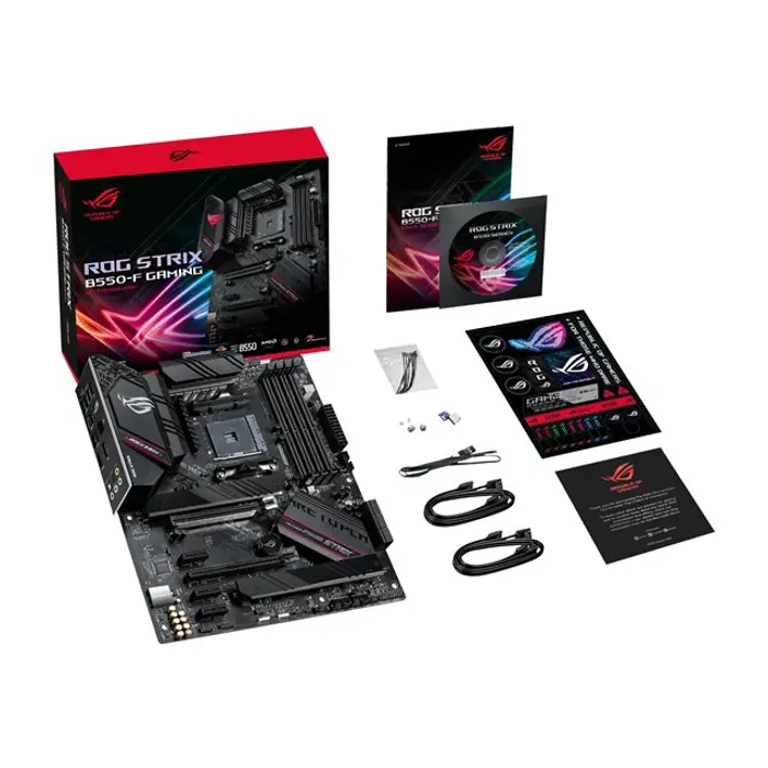 asus-rog-strix-b550-f-gaming-am4-ddr4-5481-3901510.webp