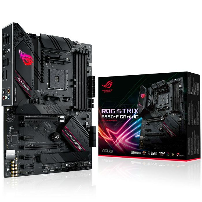 asus-rog-strix-b550-f-gaming-amd-b550-mainboard-sockel-am4-9-76736-mbas-508-ck_1.jpg