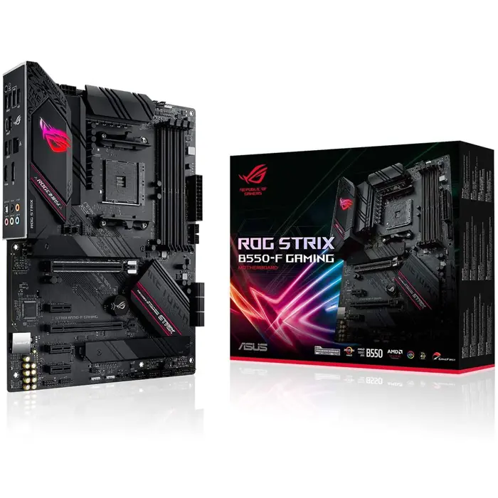 asus-rog-strix-b550-f-gaming-socket-am4-mainboard-92437-90mb14s0-m0eay0-w.webp