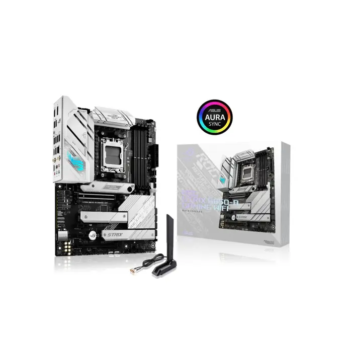 asus-rog-strix-b650-a-gaming-wifi-amd-b650-socket-am5-atx-36568-plyasuam50016.webp