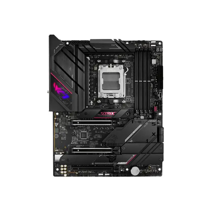 asus-rog-strix-b650e-e-gaming-wifi-6586-46142088.webp