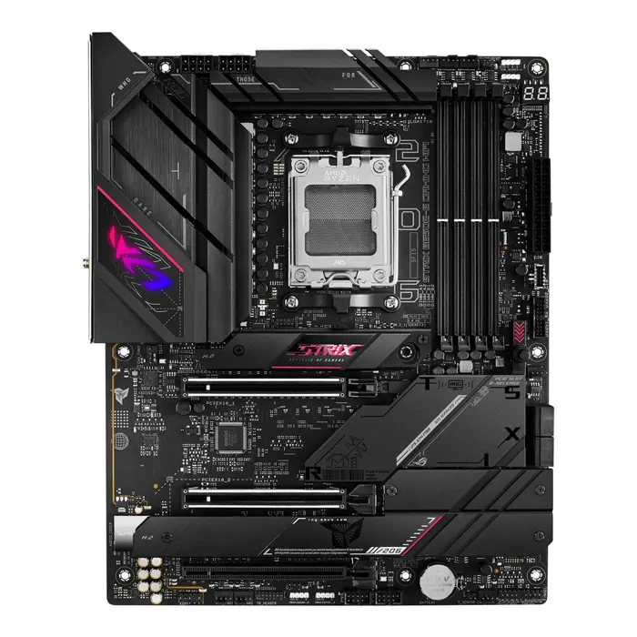 asus-rog-strix-b650e-e-gaming-wifi-amd-b650-socket-am5-atx-29446-plyasuam50014.webp