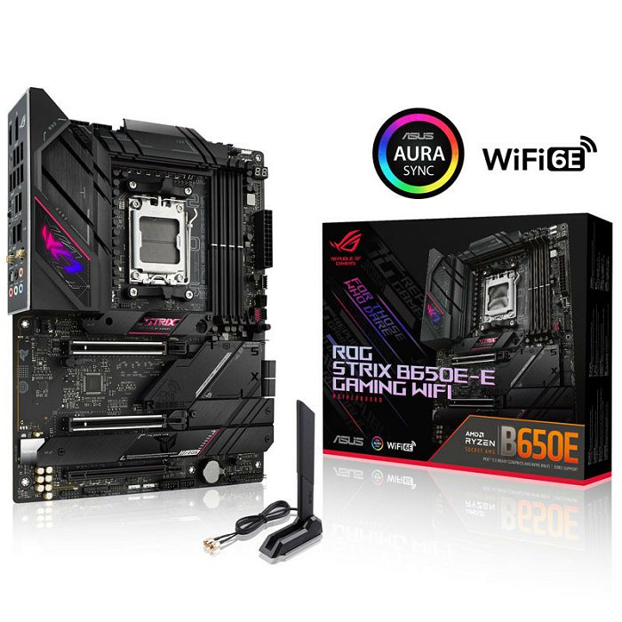 asus-rog-strix-b650e-e-gaming-wifi-amd-b650e-mainboard-socke-25727-mbas-657-ck_1.jpg