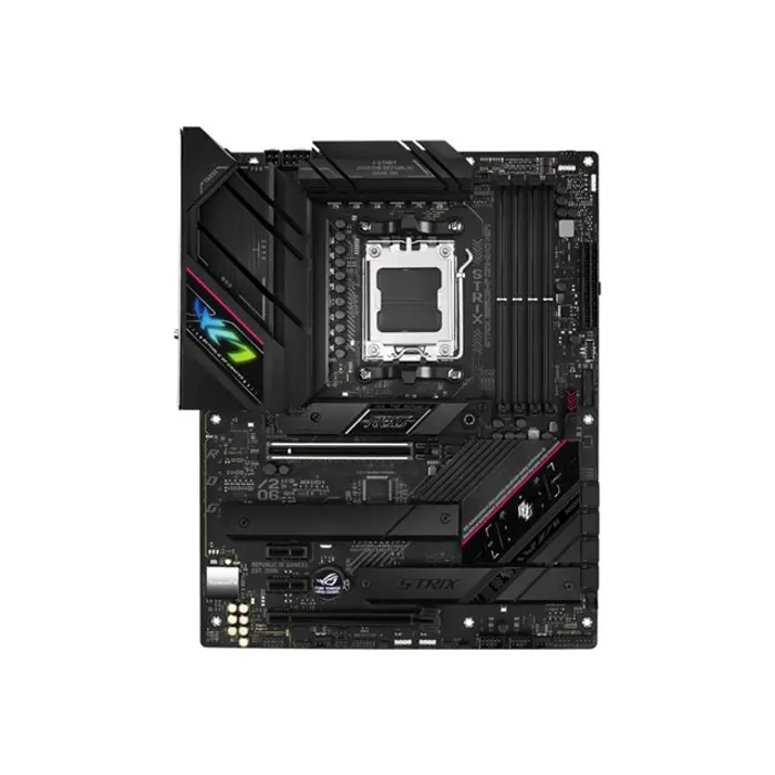 asus-rog-strix-b650e-f-gaming-wifi-88956-46142089.webp