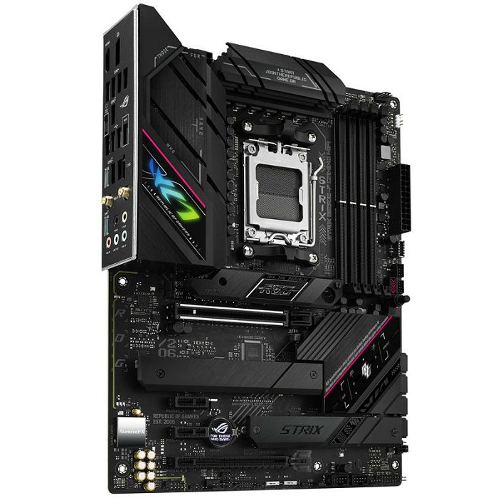 asus-rog-strix-b650e-f-gaming-wifi-amd-b650e-mainboard-socke-971-mbas-658-ck_1.jpg