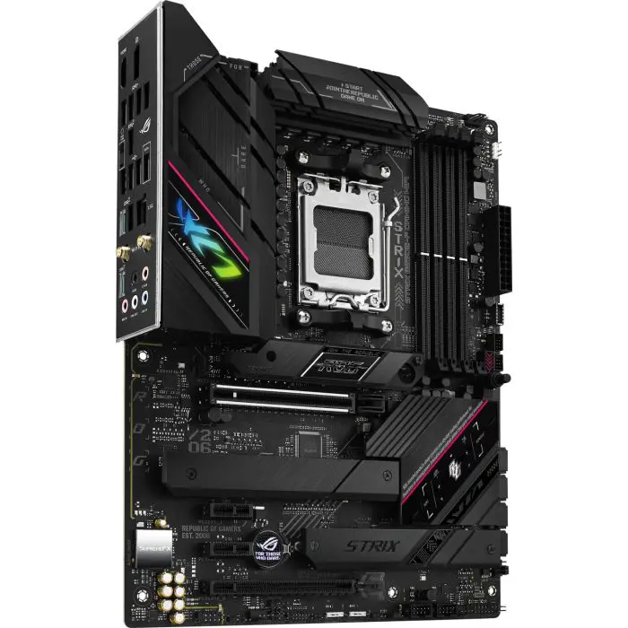 asus-rog-strix-b650e-f-gaming-wifi-ddr5-sata3-usb32gen2x2-dp-69465-e0002185.webp