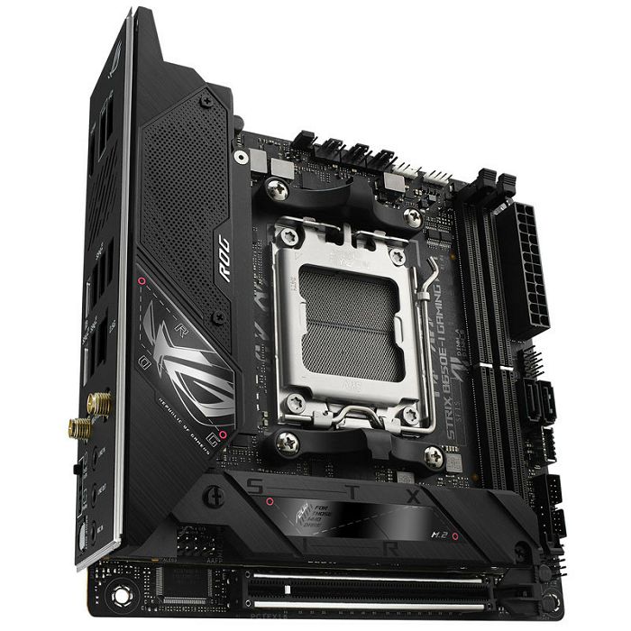 asus-rog-strix-b650e-i-gaming-wifi-amd-b650-mainboard-sockel-80774-mbas-660-ck_1.jpg