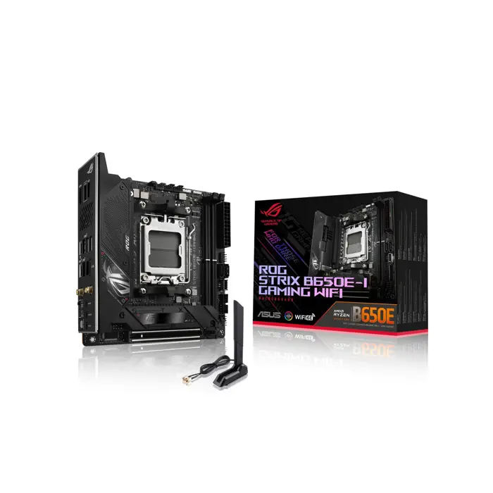 asus-rog-strix-b650e-i-gaming-wifi-amd-b650-socket-am5-mini--9816-plyasuam50017.webp