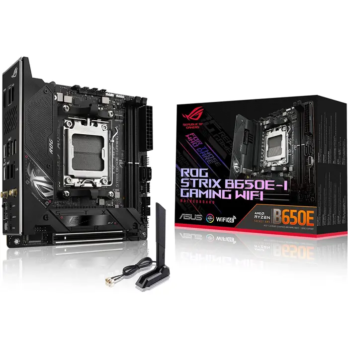asus-rog-strix-b650e-i-gaming-wifi-motherboard-black-am5-46539-90mb1bi0-m0eay0-w.webp