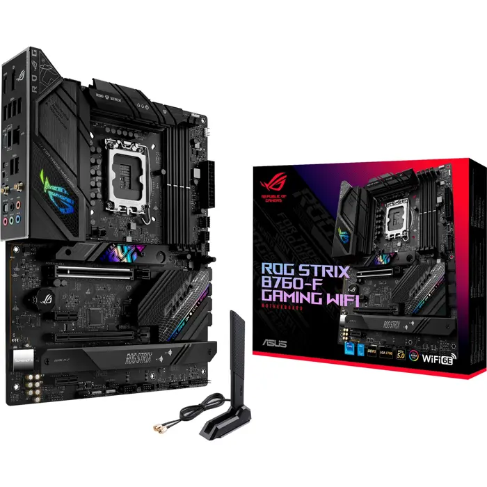asus-rog-strix-b760-f-gaming-wifi-dark-grey-1700-66534-90mb1ct0-m1eay0-w.webp