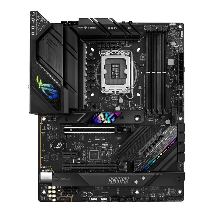 asus-rog-strix-b760-f-gaming-wifi-intel-b760-lga-1700-atx-32740-plyasu1700052.webp