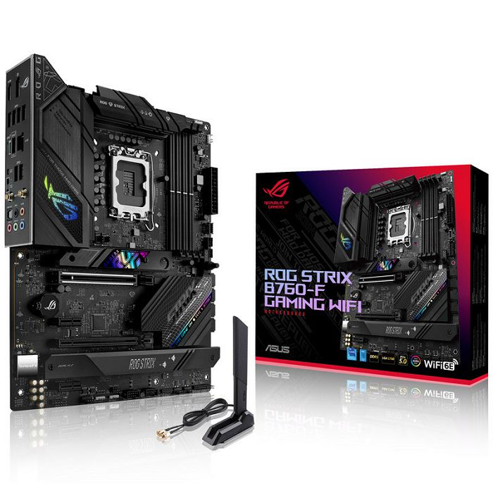asus-rog-strix-b760-f-gaming-wifi-intel-b760-mainboard-socke-30453-mbas-673-ck_1.jpg