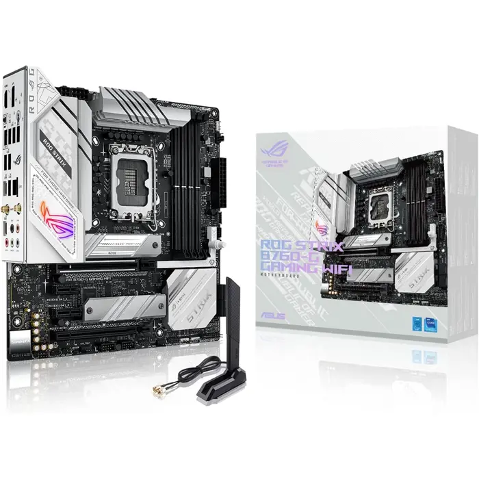 asus-rog-strix-b760-g-gaming-wifi-motherboard-1700-86271-90mb1eq0-m0eay0-w.webp