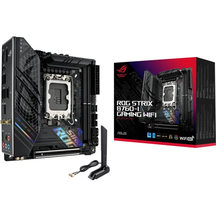asus-rog-strix-b760-i-gaming-wifi-1700-68422-90mb1d90-m0eay0-w.webp