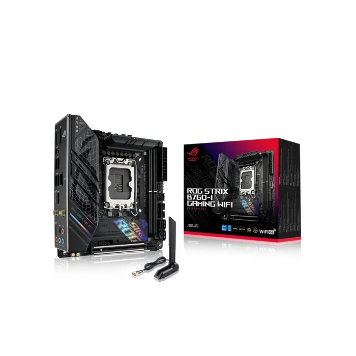 asus-rog-strix-b760-i-gaming-wifi-intel-b760-lga-1700-mini-i-96471-plyasu1700062.webp