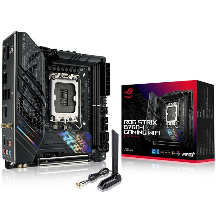 asus-rog-strix-b760-i-gaming-wifi-intel-b760-mainboard-socke-28511-mbas-683-ck_1.jpg