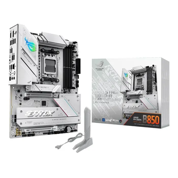 asus-rog-strix-b850-a-gaming-wifi-53401-47741310.webp