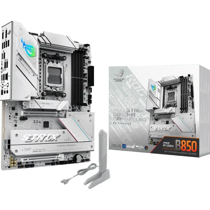 asus-rog-strix-b850-a-gaming-wifi-white-socket-am5-motherboa-99562-90mb1j50-m0eay0-w.webp