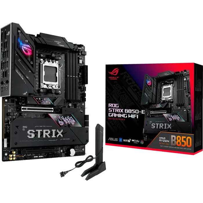 asus-rog-strix-b850-e-gaming-wifi-socket-am5-motherboard-bla-48531-90mb1j60-m0eay0-w.webp