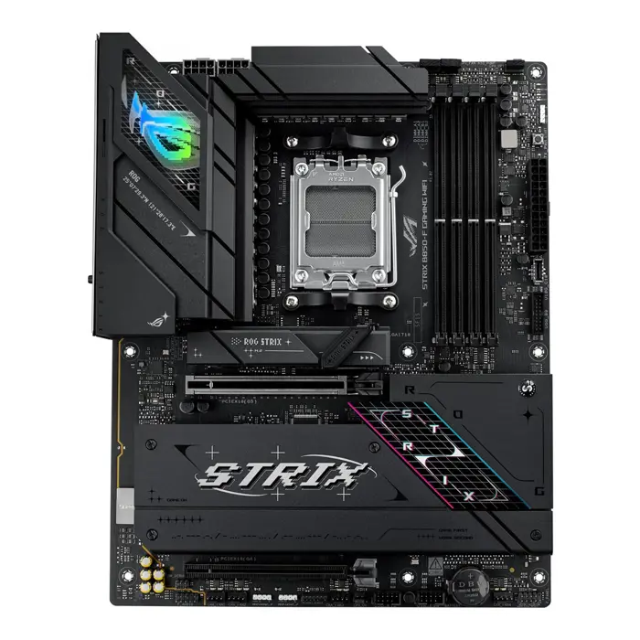 asus-rog-strix-b850-f-gaming-wifi-amd-b850-socket-am5-atx-58938-plyasuam50054.webp