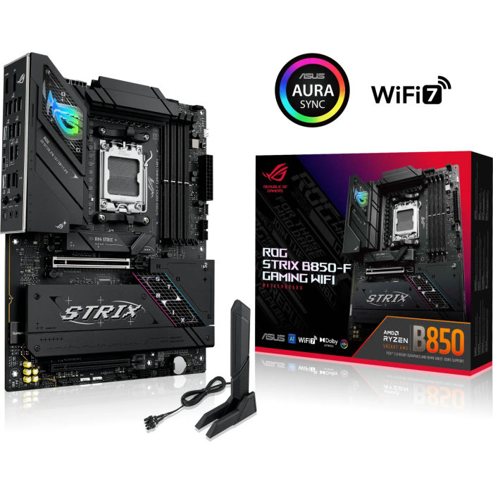 asus-rog-strix-b850-f-gaming-wifi-ddr5-sata3-usb32gen2x2-dp--74960-e0016915.webp