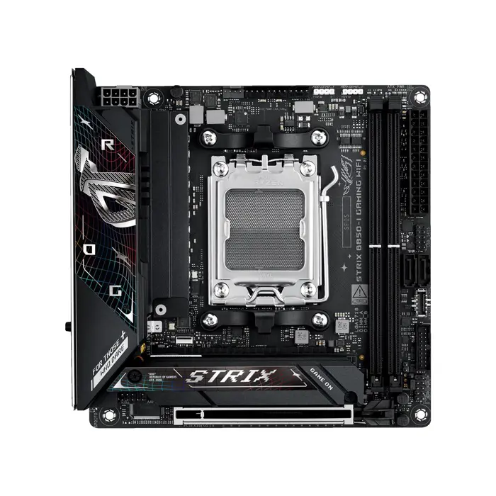 asus-rog-strix-b850-i-gaming-wifi-amd-b850-socket-am5-mini-i-83145-plyasuam50047.webp