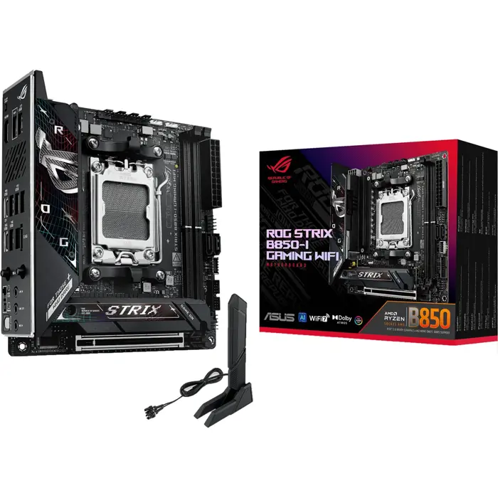 asus-rog-strix-b850-i-gaming-wifi-socket-am5-29319-90mb1k30-m0eay0-w.webp