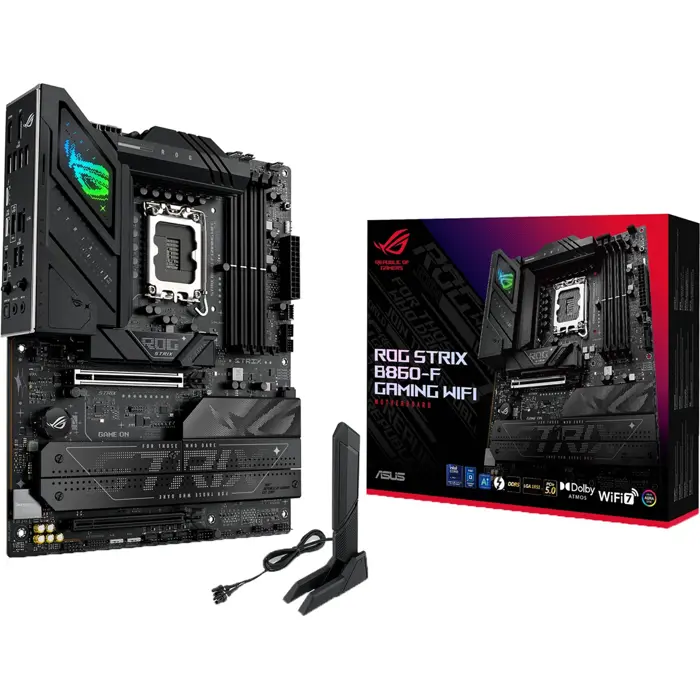 asus-rog-strix-b860-f-gaming-wifi-socket-1851-motherboard-5344-90mb1jg0-m0eay0-w.webp