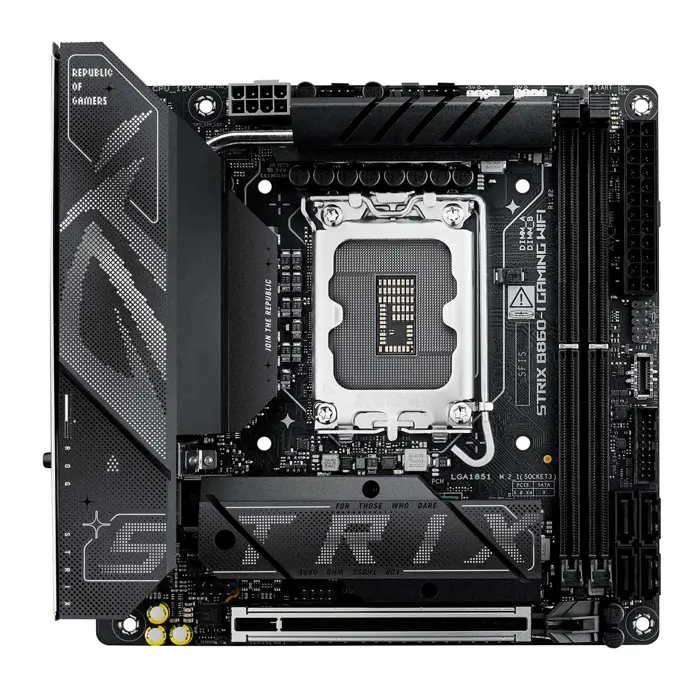 asus-rog-strix-b860-i-gaming-wifi-intel-b860-lga-1851-socket-8050-plyasu1850016.webp