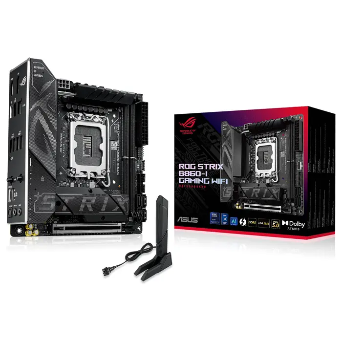 asus-rog-strix-b860-i-gaming-wifi-mainboard-lga-1851-intel-b-8964-mbas-815-ck.webp