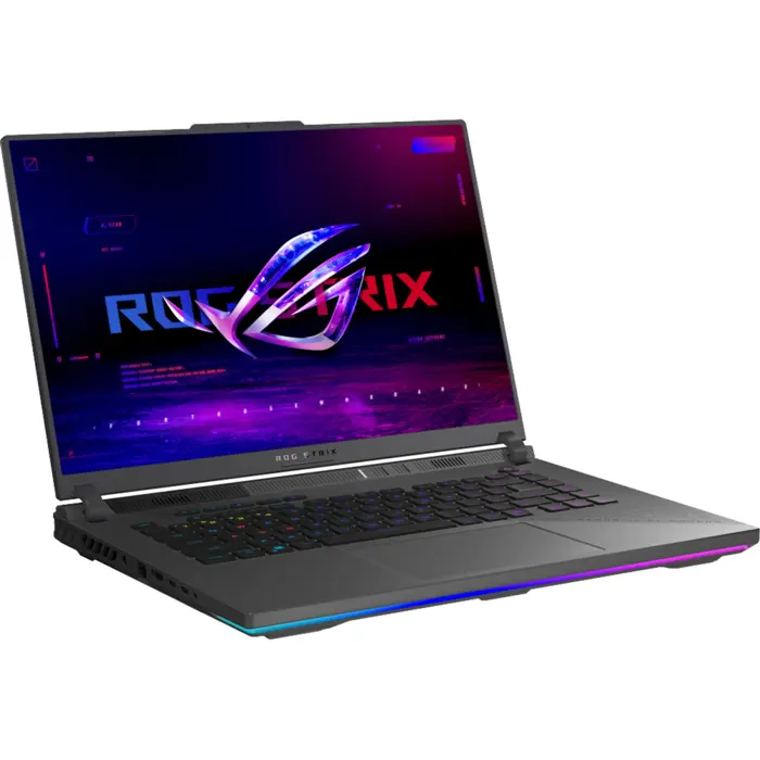 asus-rog-strix-g16-g614fr-ts229w-gray-amd-ryzen-9-9955hx-nvi-18170-90nr0nk7-m00ca0-w.webp