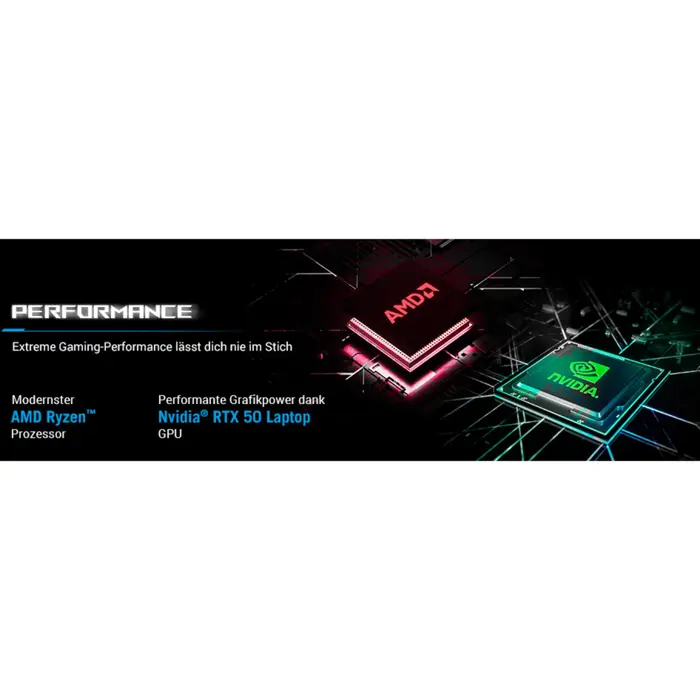 Asus ROG Strix G18 (G814PM-S9010W) (gray, AMD Ryzen 9 8940HX, NVIDIA GeForce RTX 5060, 32 GB DDR5, 1 TB (1 TB SSD), Windows 11 Home) - German - DE Layout