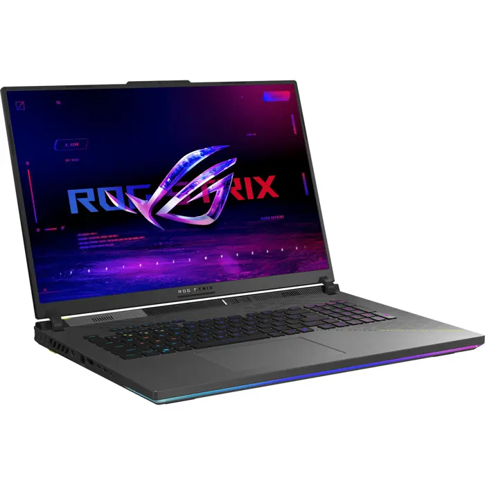 asus-rog-strix-g18-g814pp-s8014w-gray-amd-ryzen-9-8940hx-nvi-4510-90nr0ky8-m000x0-w.webp