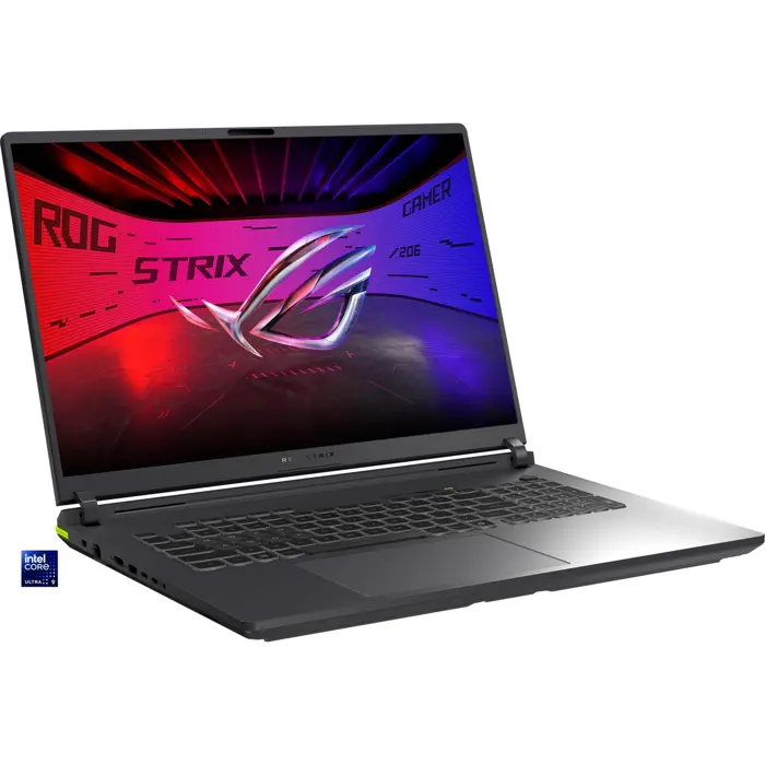 asus-rog-strix-g18-g815lw-s9134w-graygreen-intel-core-ultra--38611-90nr0lc2-m00650-w.webp
