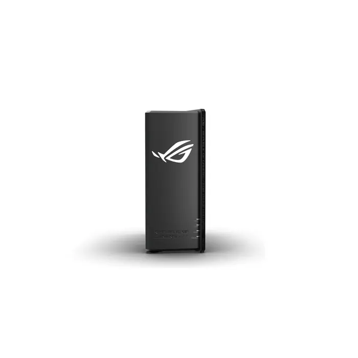 asus-rog-strix-gs-be18000-wireless-router-25-gigabit-etherne-39419-wlononwcrpbe3.webp