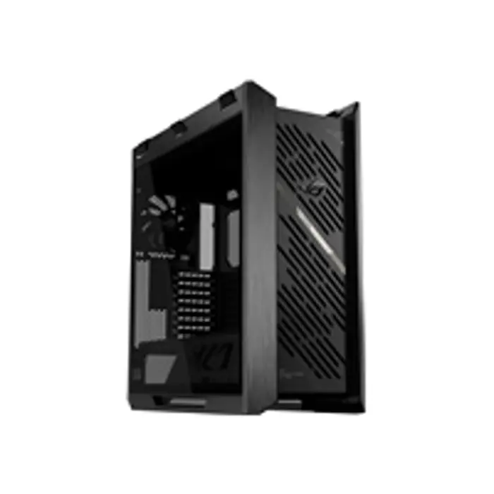 ASUS ROG Strix Helios II EATX Mid Tower