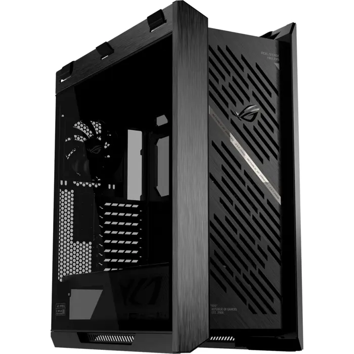 asus-rog-strix-helios-ii-gx601s-tower-case-black-tempered-gl-83473-90dc00w0-b39000-w.webp