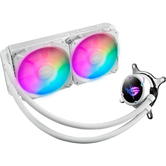 asus-rog-strix-lc-ii-240-argb-white-edition-water-cooling-wh-65857-90rc00e2-m0uay2-w.webp