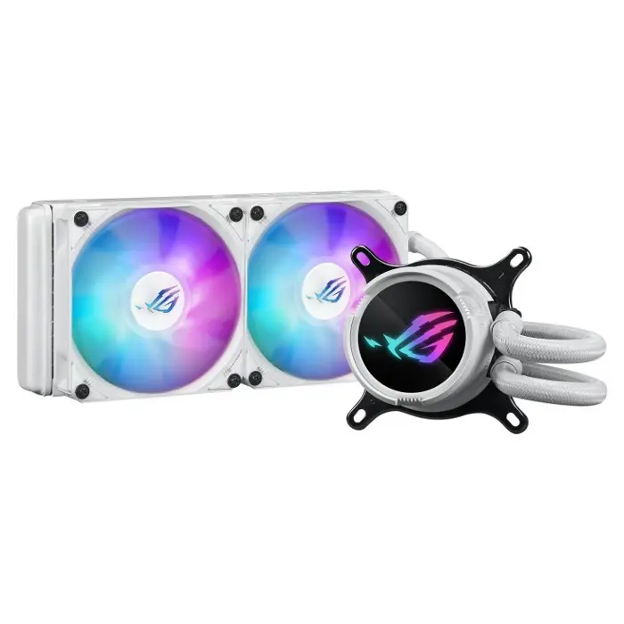 asus-rog-strix-lc-iii-240-argb-cooling-system-white-edition-89086-chlasucpu0060.webp