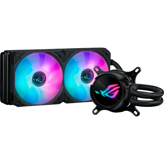 asus-rog-strix-lc-iii-240mm-argb-water-cooling-black-73057-90rc00s1-m0uay0-w.webp